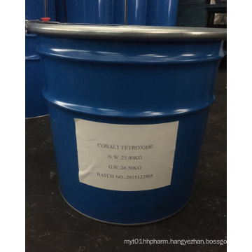 Good Quality Cobalt Oxide for Ceramic